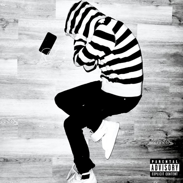 She Loves Matter cover art