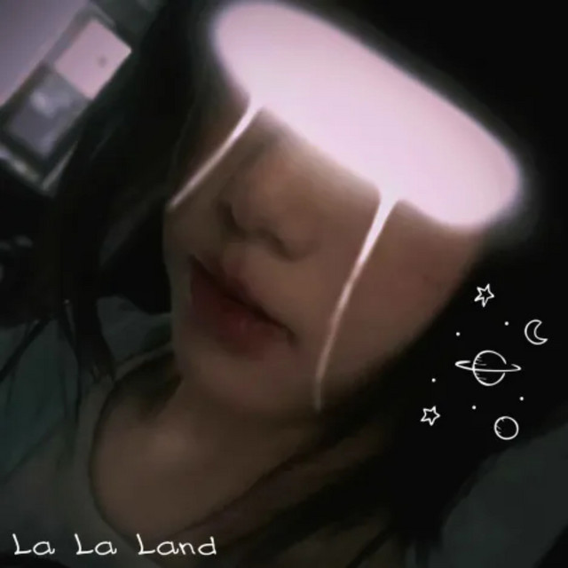La La Land