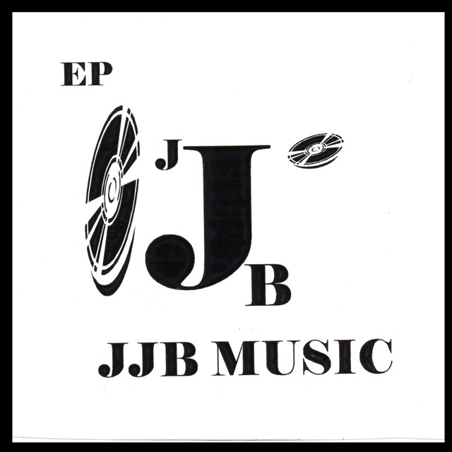 The Return Of Junior Butler cover art