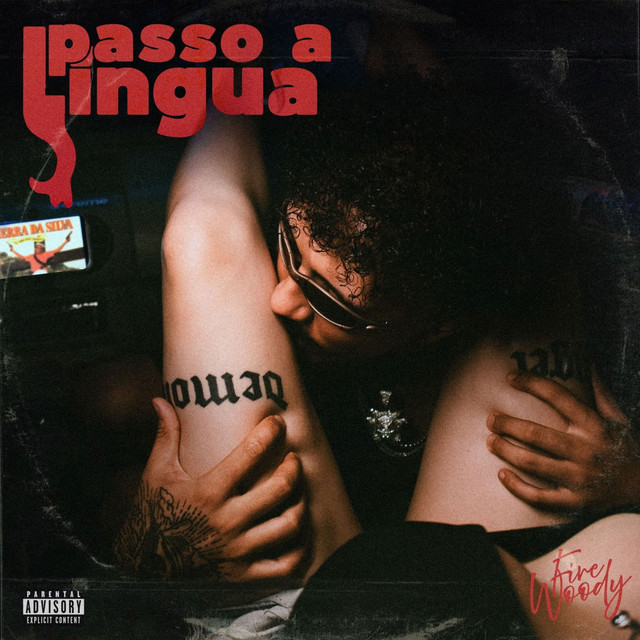 Passo a Língua