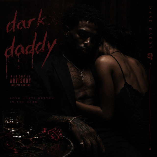 Dark Daddy Music