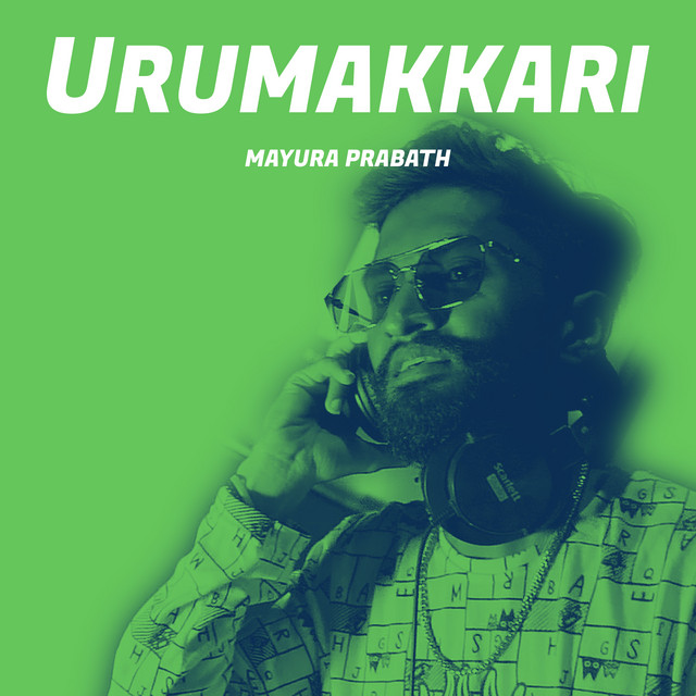 Mayura Prabath