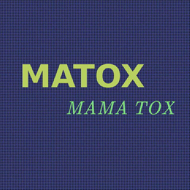 MatoX | Spotify