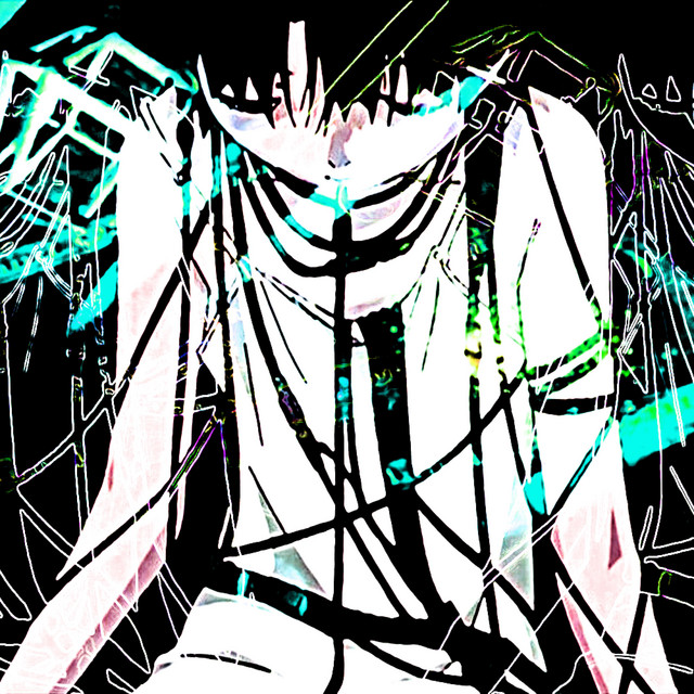 we are Lain 3.0 cover art