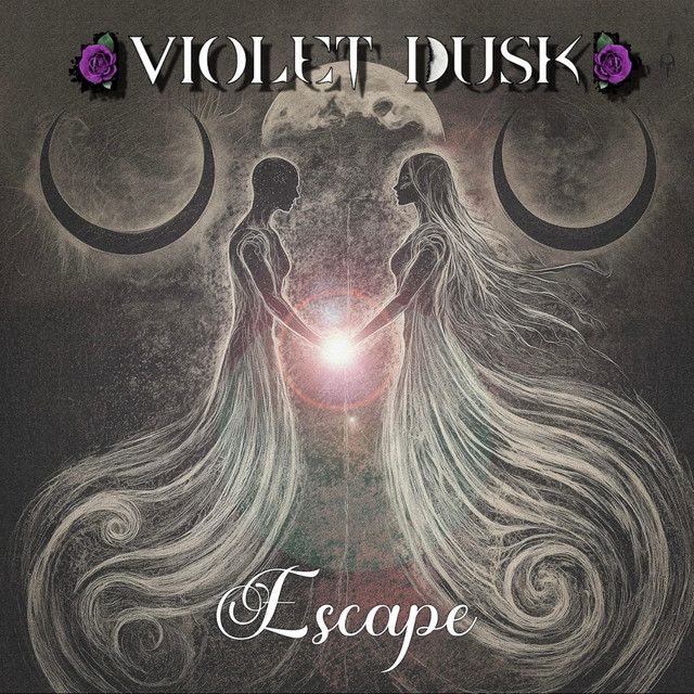 Escape cover