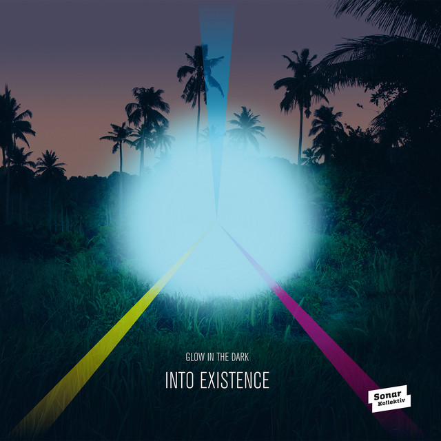 Special One cover art