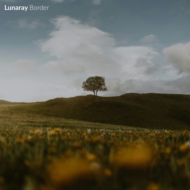 Lunaray