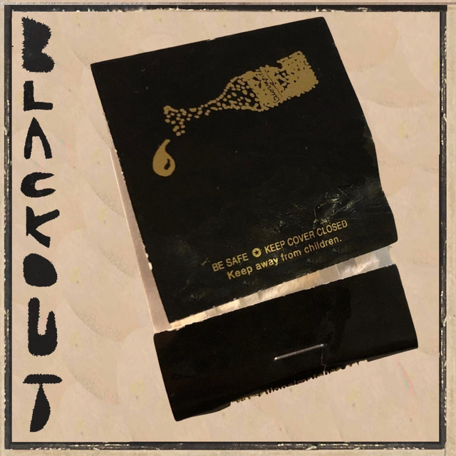 blackout cover art