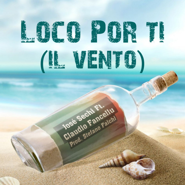 José Sechi
