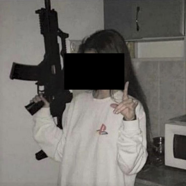 Swerxed cover art