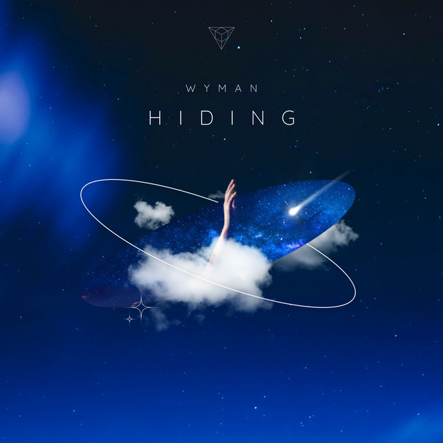 Hiding cover art