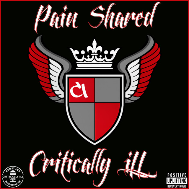 Critically iLL