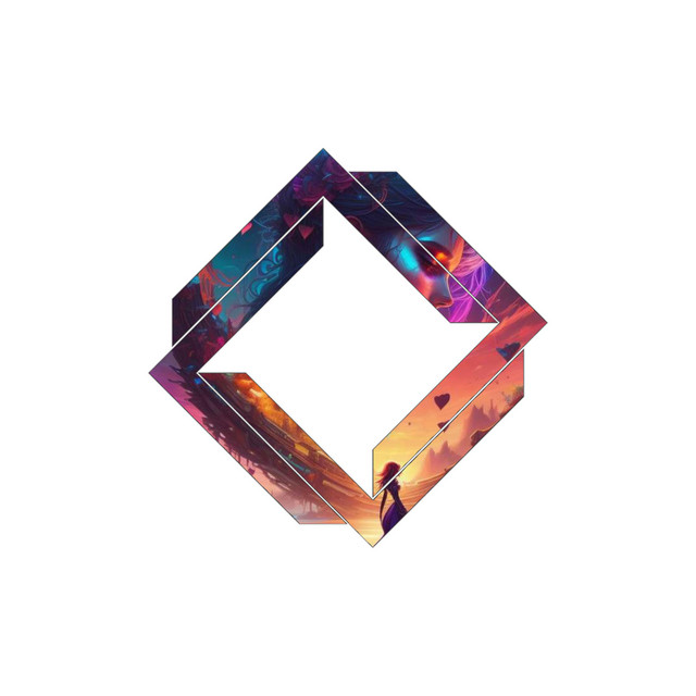Decades cover art