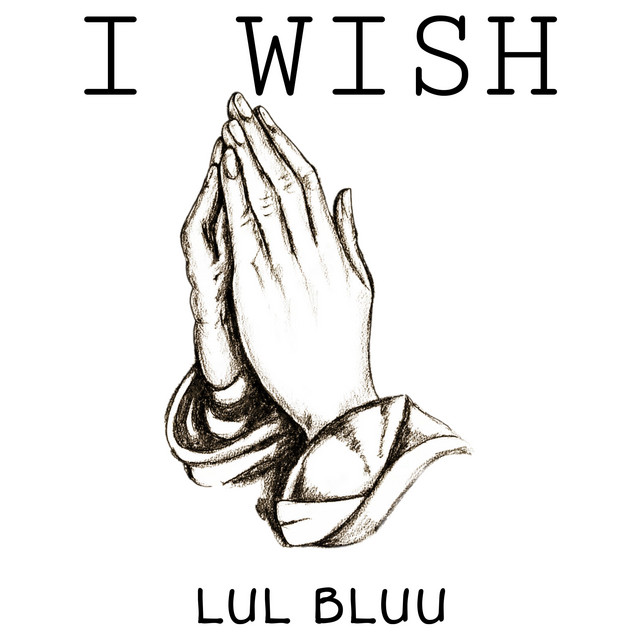 I WISH