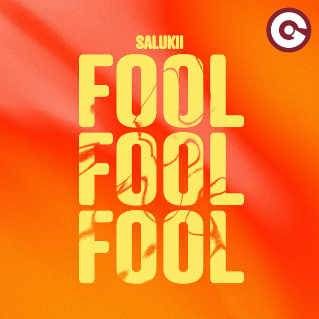 Fool - Single by Salukii | Spotify