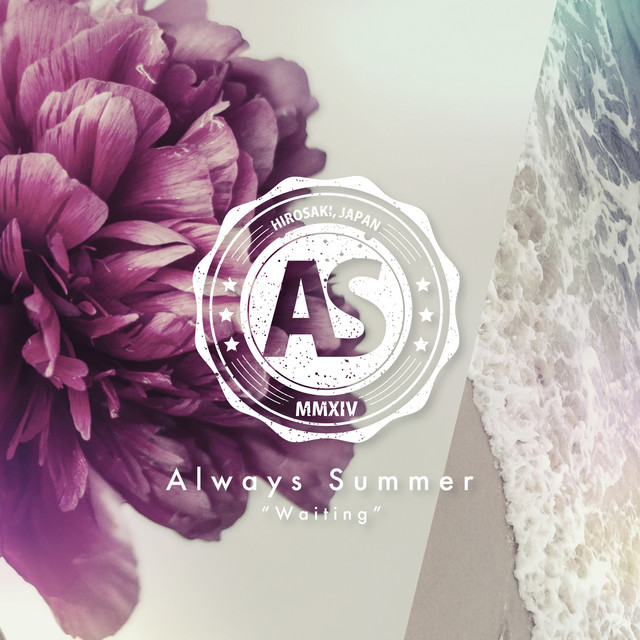 Always Summer
