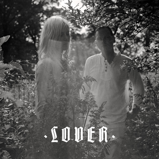 Am I Safe? cover art