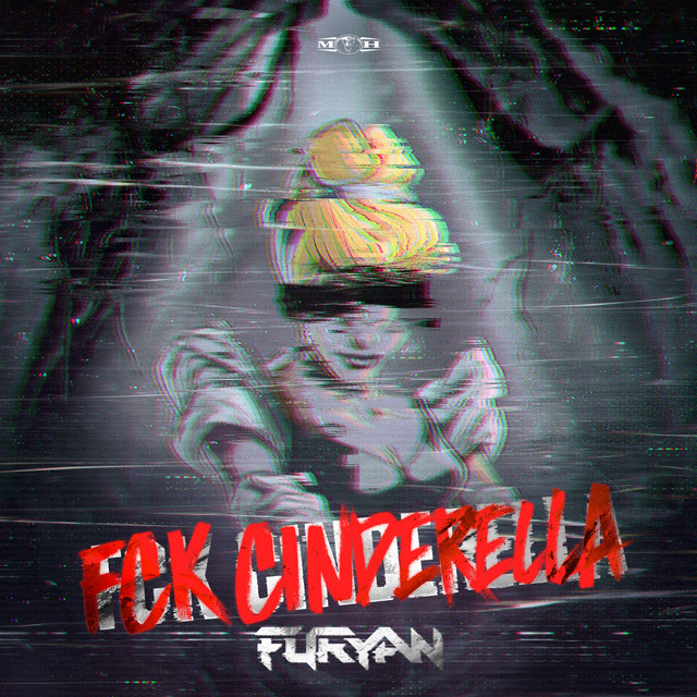 FCK Cinderella