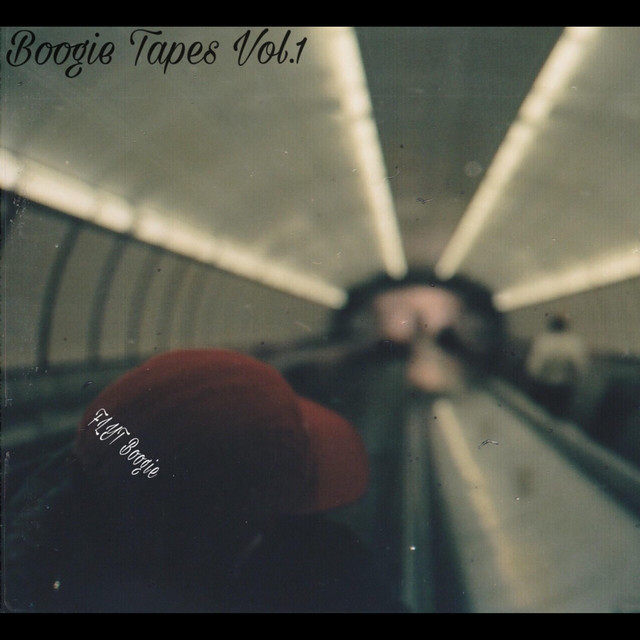 Flyt Boogie