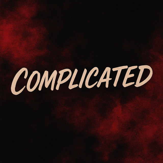 Complicated