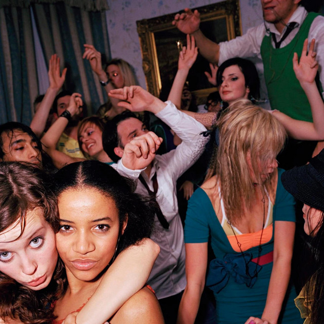 Skins Archives 07-13 cover art