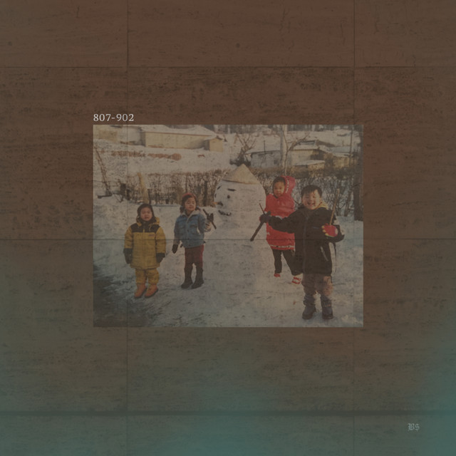 807-902 cover art