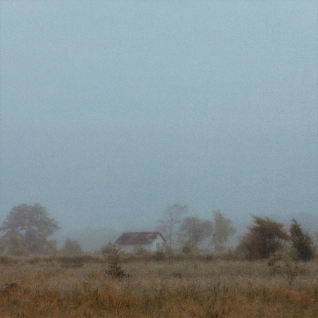 i'd still do anything for you cover art