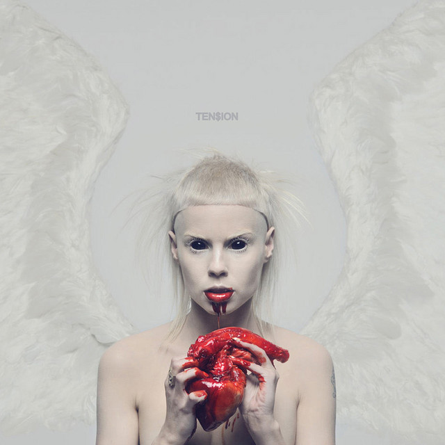 DJ Hi-Tek Rulez - song and lyrics by Die Antwoord | Spotify