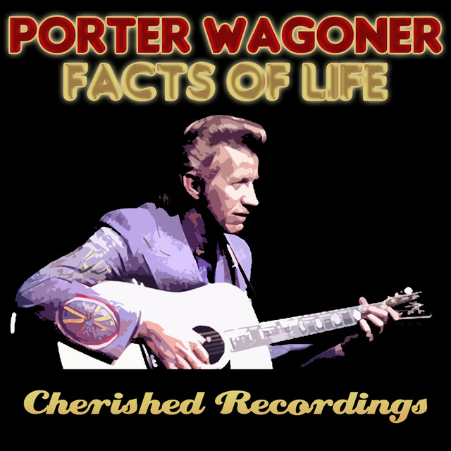 Facts of Life cover art