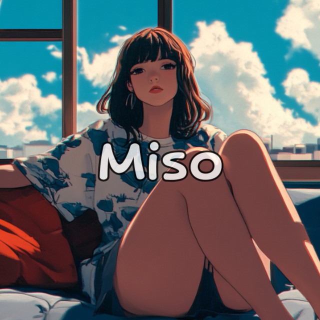 黄昏 cover art