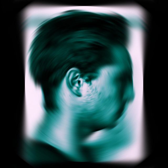 coase cover art