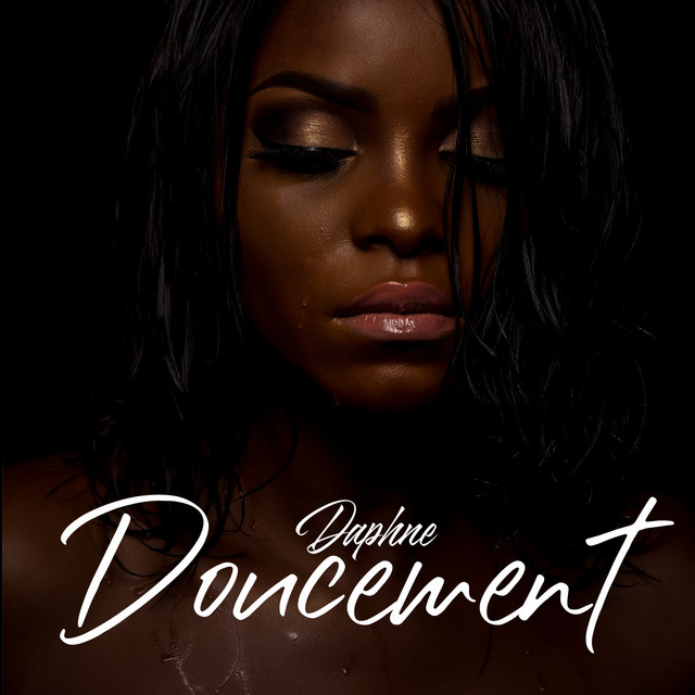 Doucement