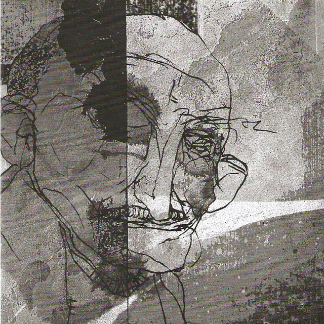 Tribunal Surdo cover art