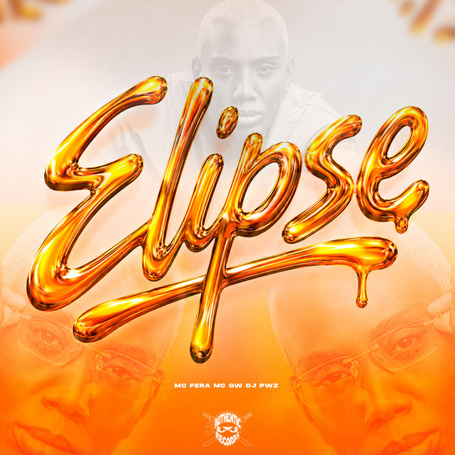 Elipse album image