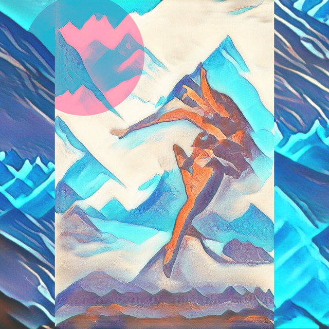 Akaïhanna by MYR, Widen Island