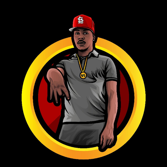 Old Jordan cover art