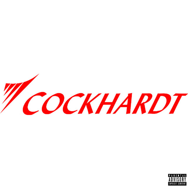 MRDR _ MZK ! cover art