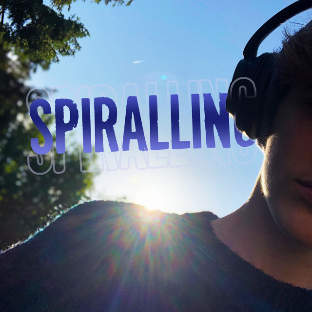 Spiralling