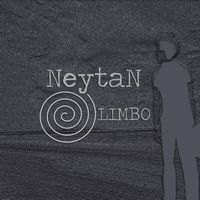Neytan