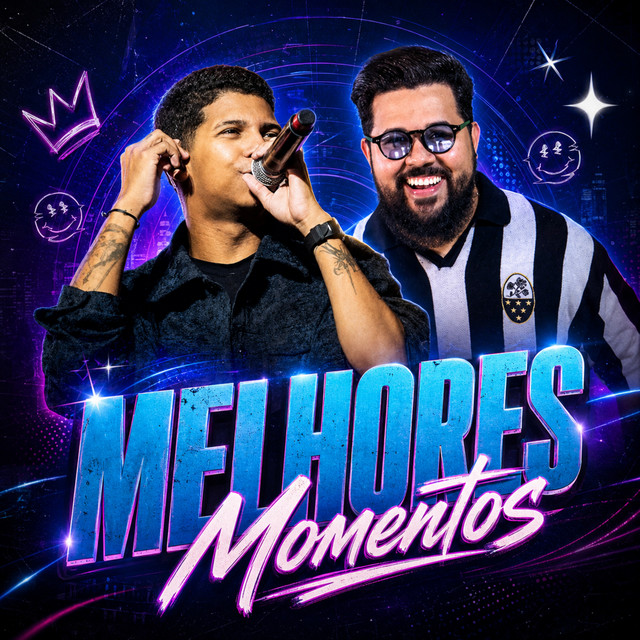 Melhores Momentos