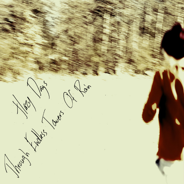 Hazy Days
