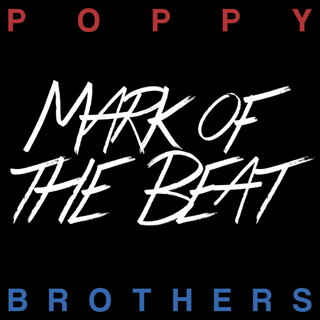 One cover art