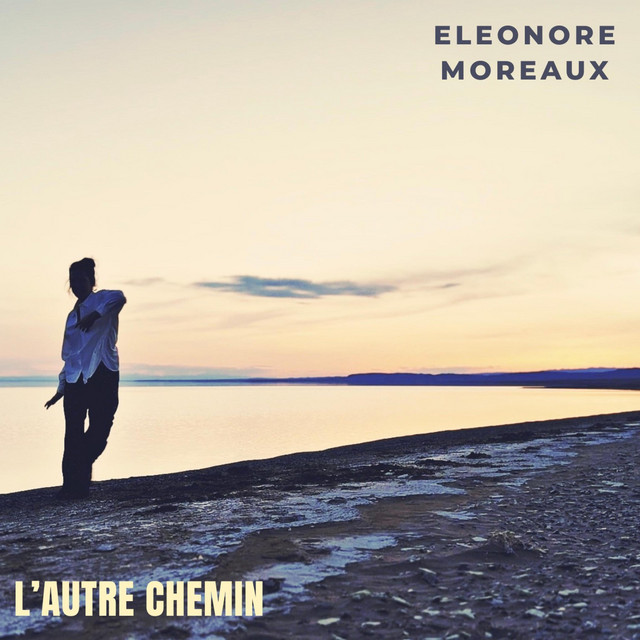 Pochette du titre L'Autre Chemin