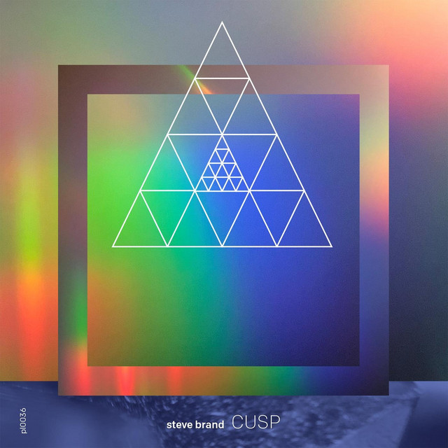 Cusp cover