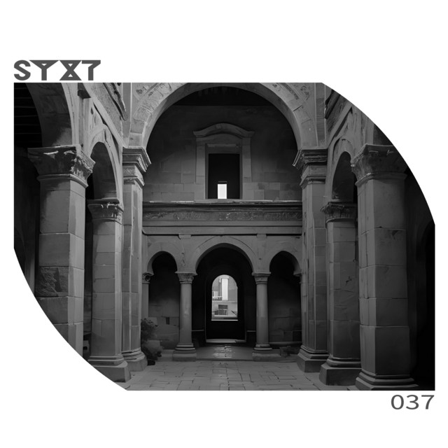 Accuro album art