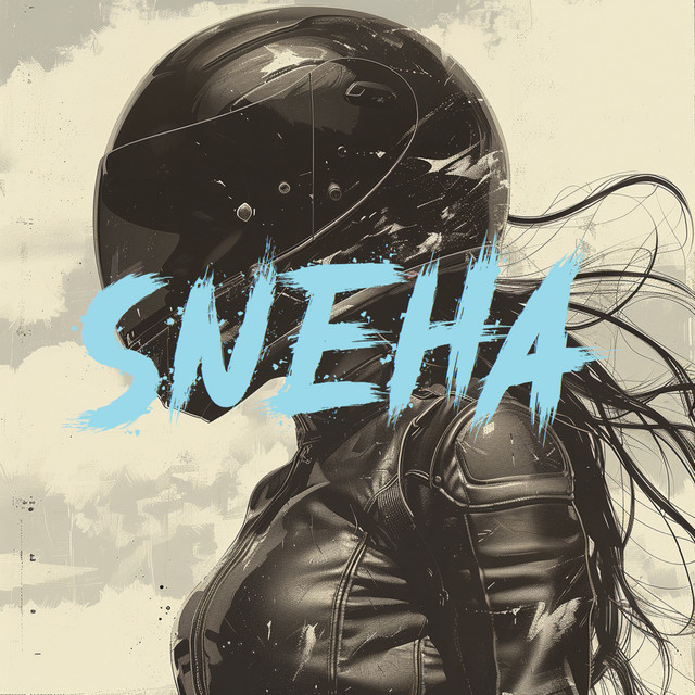 Sneha