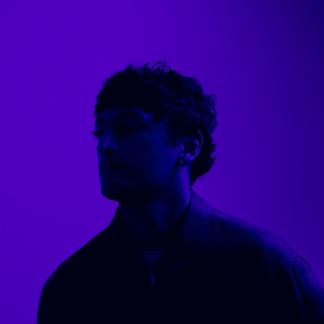 DIASPORA cover art