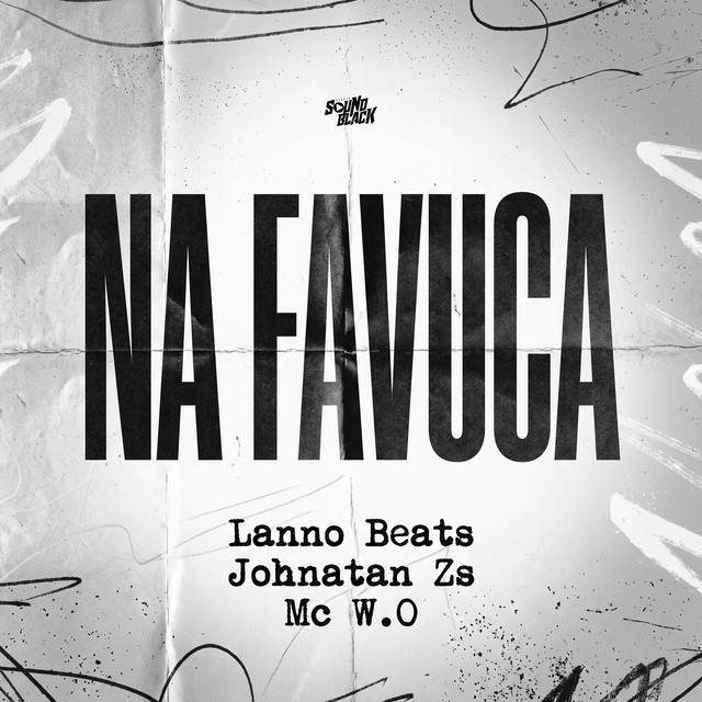 Na Favuca