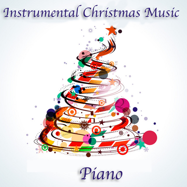 Piano cover art