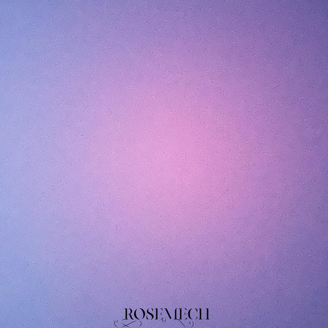 Trials and Fuck Ups cover art